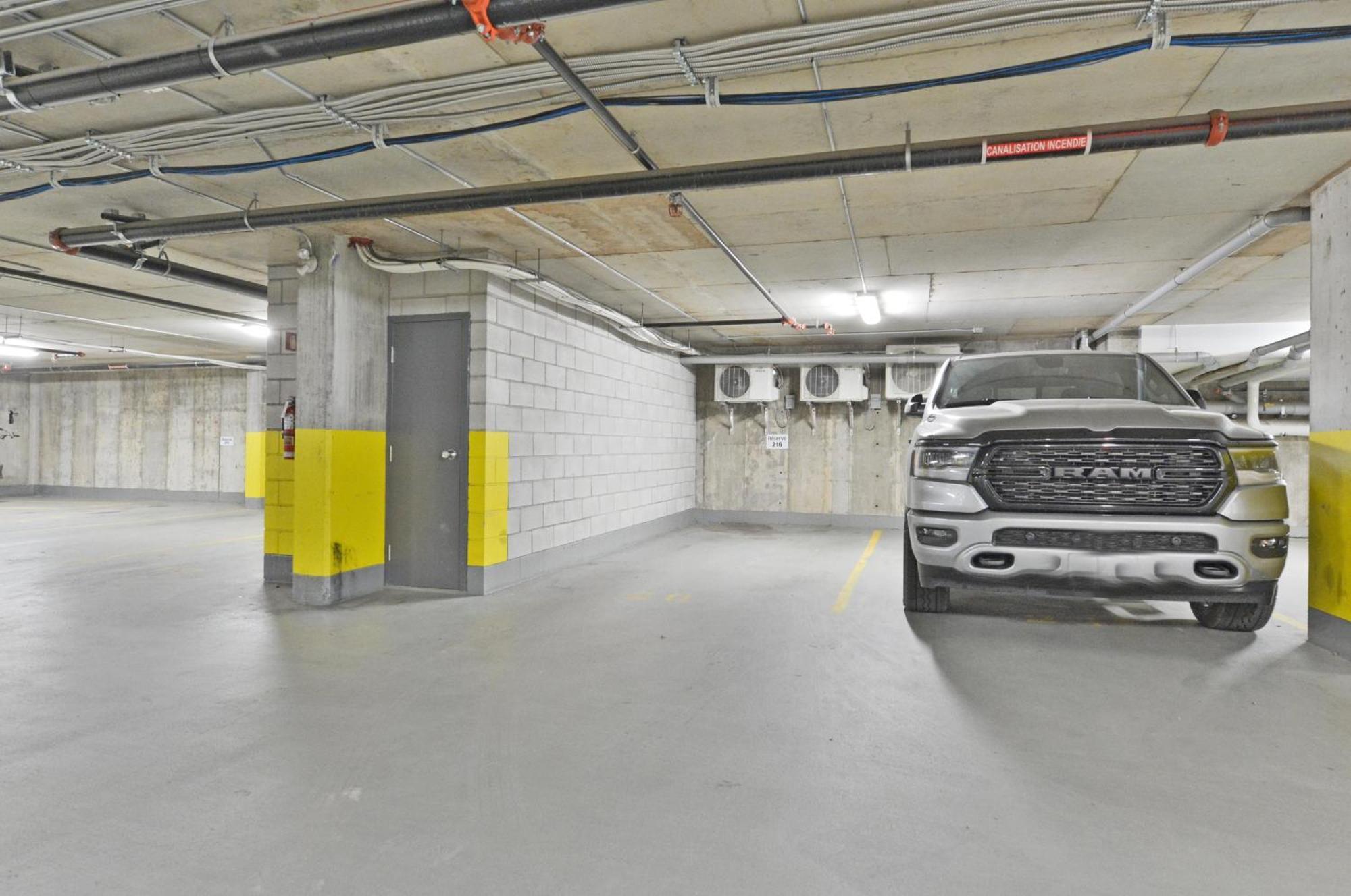 La Vie Est Belle: Free Parking, Gym, Rooftop Terrace Ciudad de Quebec Exterior foto